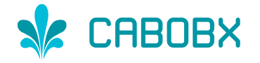 Cabobx.com